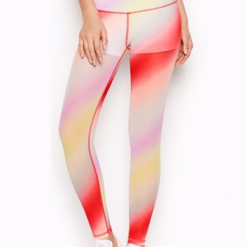VS Yoga Pants